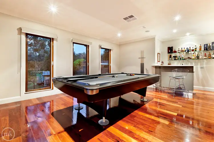 Sixth view of Homely house listing, 39 Craig Road, Plenty VIC 3090