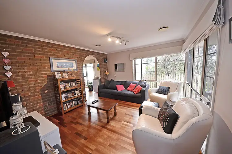 Fourth view of Homely house listing, 74 King Street, Portland VIC 3305