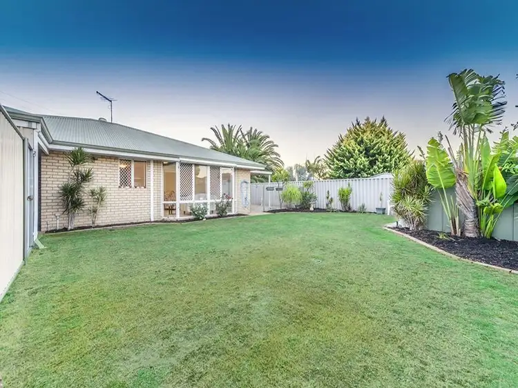 Fourth view of Homely house listing, 60 Dulwich Street, Beckenham WA 6107