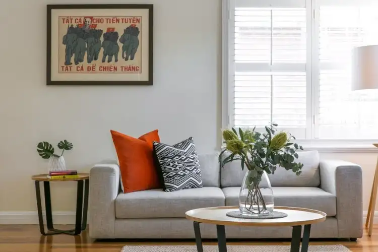 Third view of Homely house listing, 1/186 Mitchell Street, Northcote VIC 3070