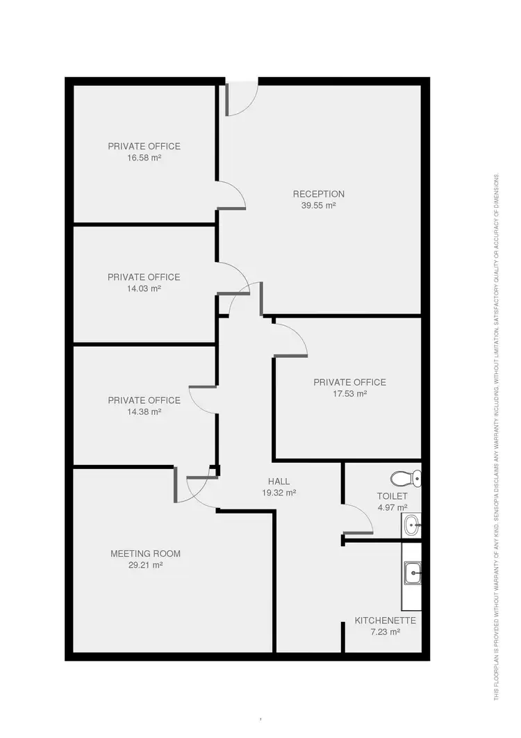 Fifth view of Homely house listing, 200 Bourke Street, Glen Innes NSW 2370