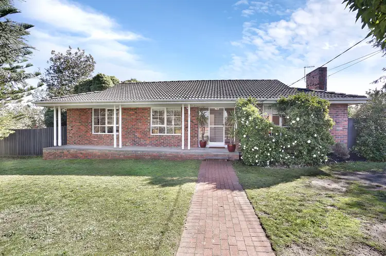 90 Windella Crescent