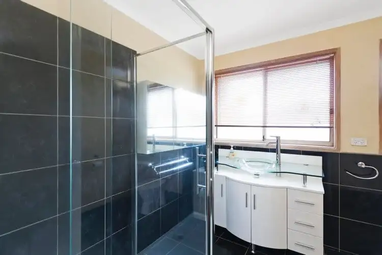 Third view of Homely house listing, 41 Eucalyptus Place, Meadow Heights VIC 3048