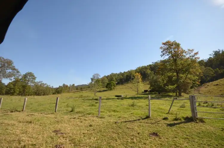Sixth view of Homely land listing, 4 Colvin Road, Canungra QLD 4275