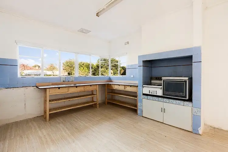 Fifth view of Homely house listing, 22 Harold Street, Blackburn VIC 3130