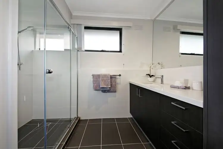 Sixth view of Homely apartment listing, 7/1391 High Street, Glen Iris VIC 3146