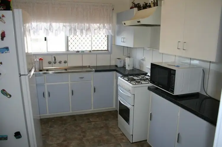 Third view of Homely house listing, 13 Delray Street, Oakey QLD 4401