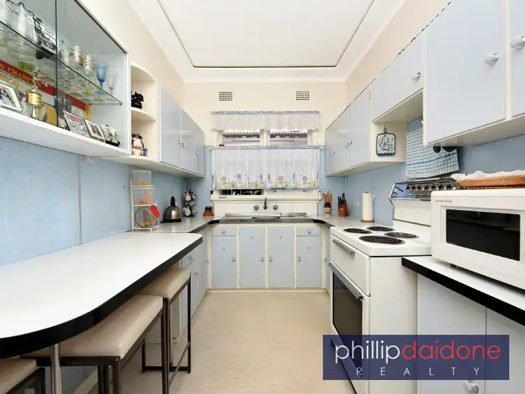 Fifth view of Homely house listing, 71 Third Avenue, Berala NSW 2141