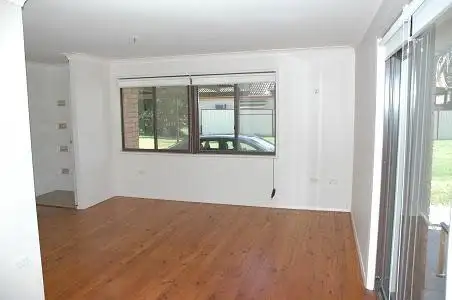Sixth view of Homely house listing, 130 Kincumber Cr, Davistown NSW 2251