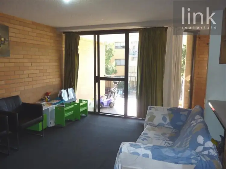 Third view of Homely house listing, 14/429 McDonald Road, Lavington NSW 2641