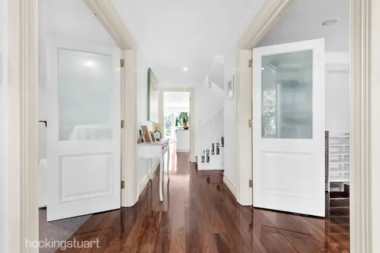 Sixth view of Homely house listing, 55 Fernhill Road, Sandringham VIC 3191