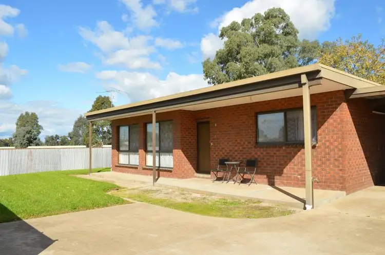 Main view of Homely unit listing, Address available on request