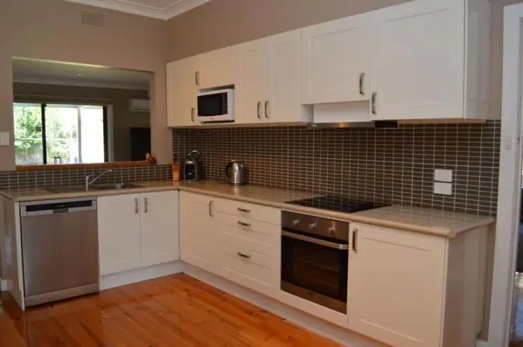 Fourth view of Homely house listing, Address available on request