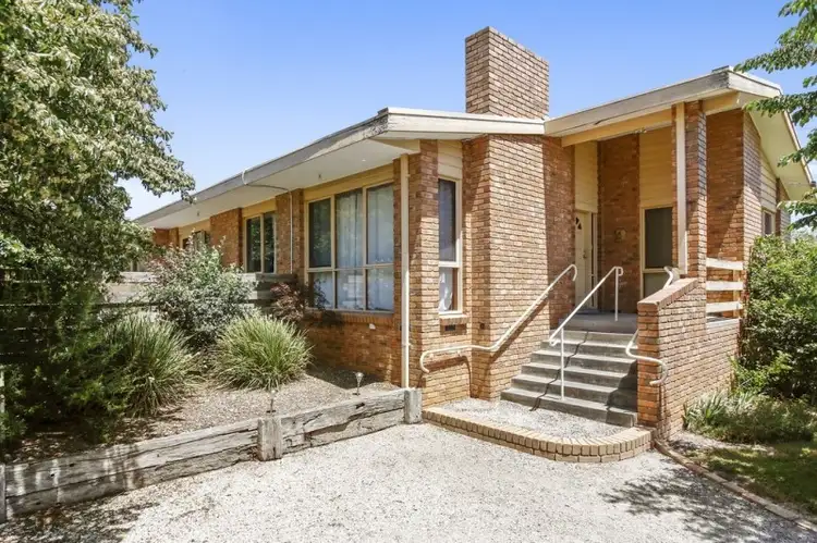 2 Emary Court, Yarra Glen VIC 3775
