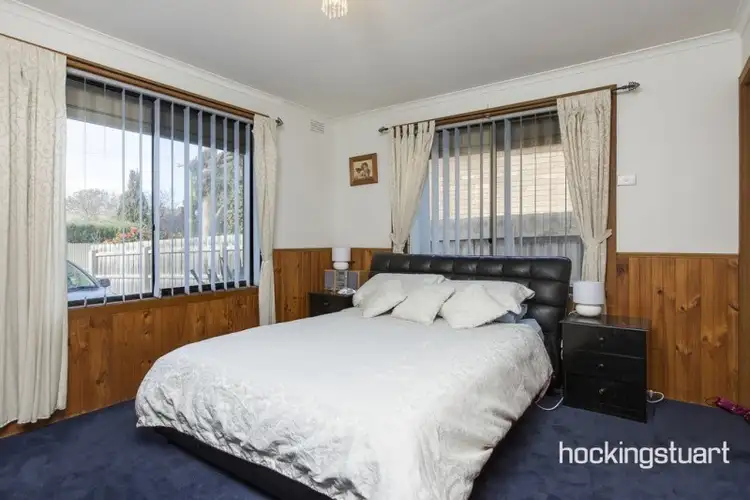 Sixth view of Homely house listing, 3 Karina Street, Mornington VIC 3931