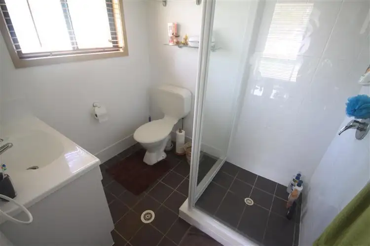 Seventh view of Homely rural property listing, 35 Malar Crescent, Kingaroy QLD 4610
