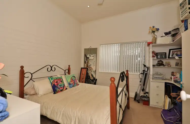 Seventh view of Homely rural property listing, 1 Neath Road, Neath NSW 2326