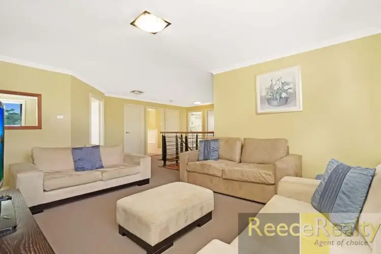 Third view of Homely house listing, 17 Stringybark Drive, Fern Bay NSW 2295