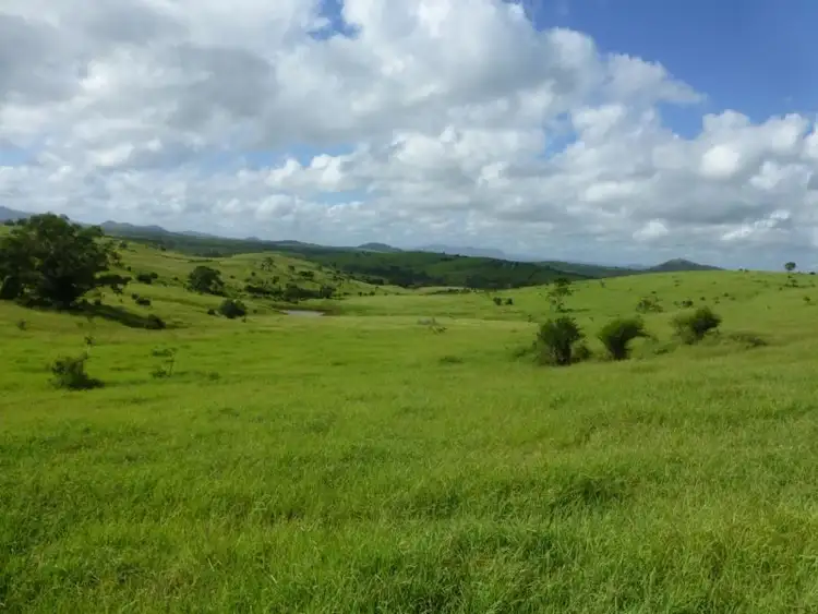Fourth view of Homely rural property listing, Address available on request