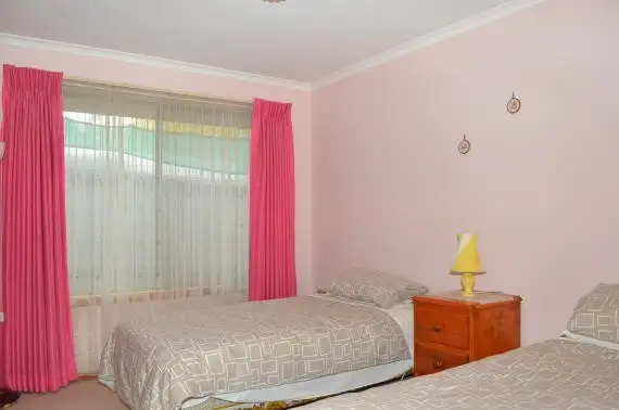 Seventh view of Homely unit listing, 2/31 Childe Street, Stawell VIC 3380