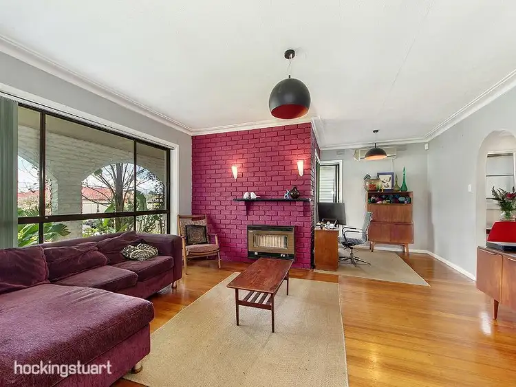 Fifth view of Homely house listing, 30 Laming Road, Deer Park VIC 3023