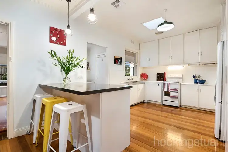 Third view of Homely house listing, 16 Wallen Road, Ormond VIC 3204