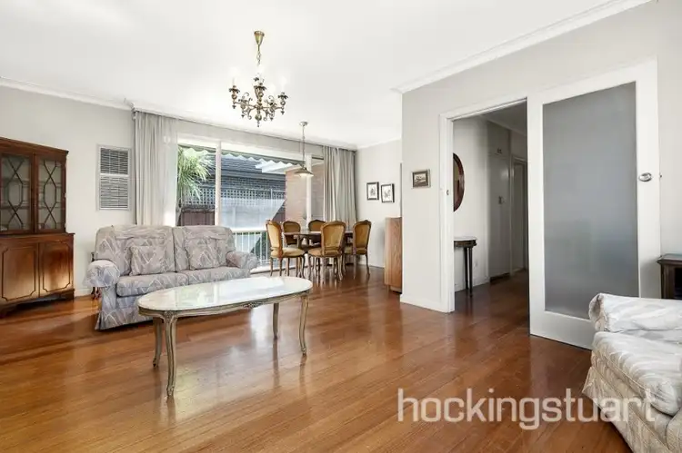 6/305 Hawthorn Road, Caulfield VIC 3162