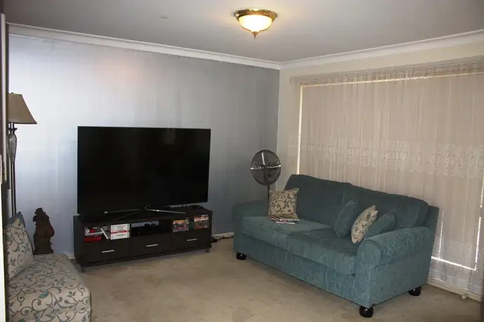 Fourth view of Homely townhouse listing, 2/62 Adler Parade, Greystanes NSW 2145