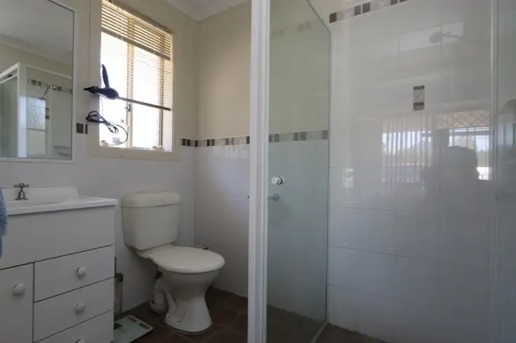 Seventh view of Homely house listing, 162 Butterwick Road, Butterwick NSW 2321