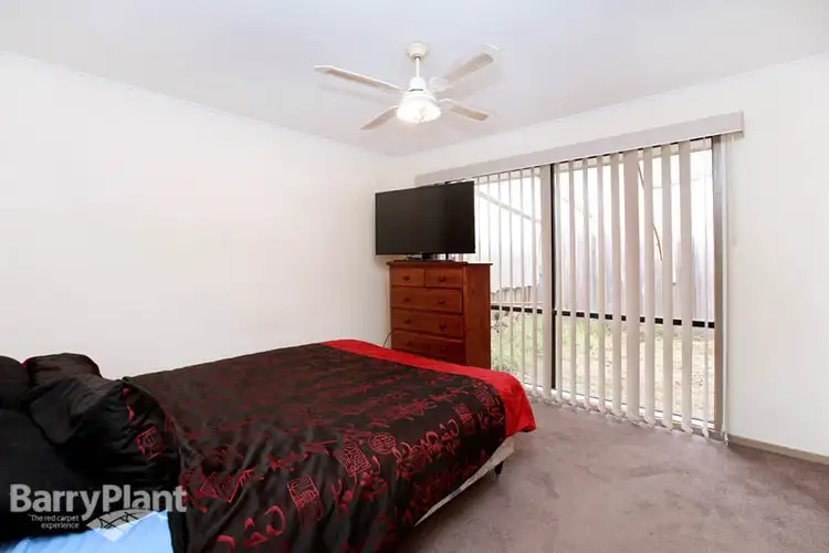 Sixth view of Homely house listing, 44 Pinnacle Crescent, Brookfield VIC 3338