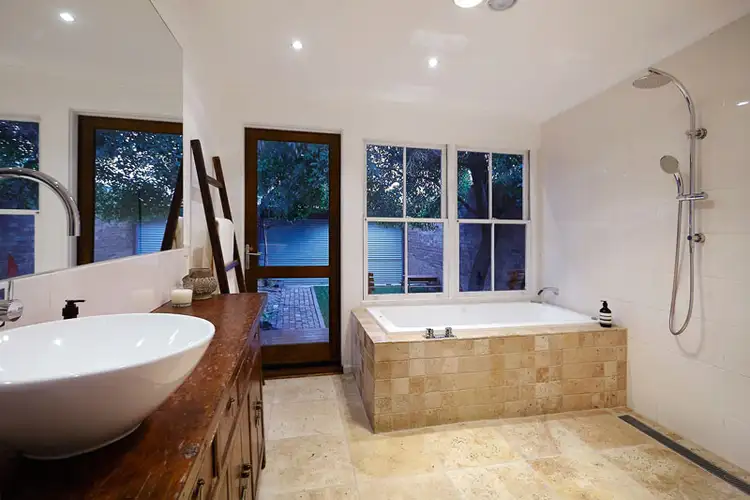 Sixth view of Homely house listing, 9 Yann Street, Preston VIC 3072