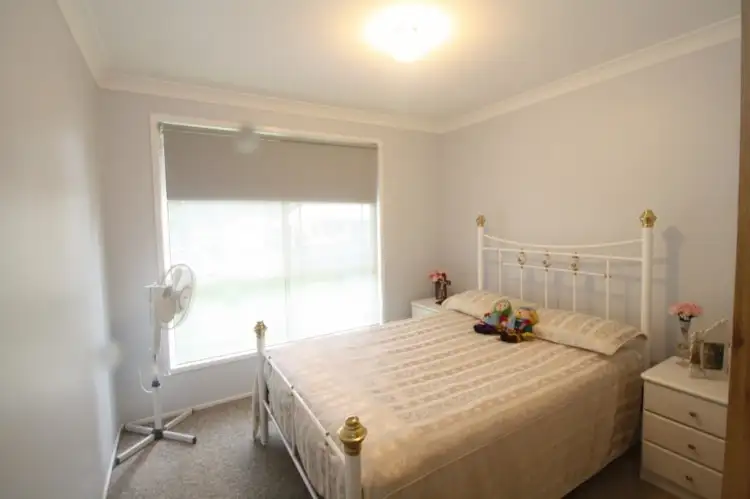 Seventh view of Homely house listing, 24 Reid Street, North Rothbury NSW 2335