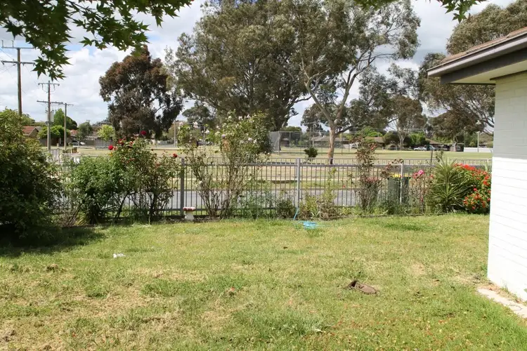 Third view of Homely house listing, 29 Howard Crescent, Wangaratta VIC 3677