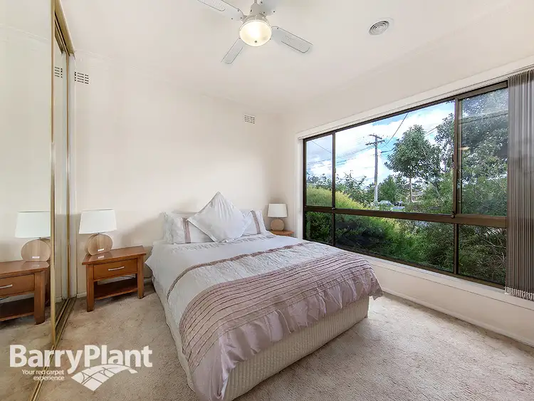 Sixth view of Homely house listing, 83 Welwyn Parade, Deer Park VIC 3023