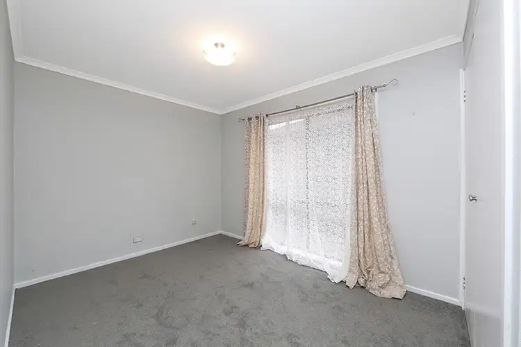 Sixth view of Homely house listing, 12 Erskine Dve, Rowville VIC 3178