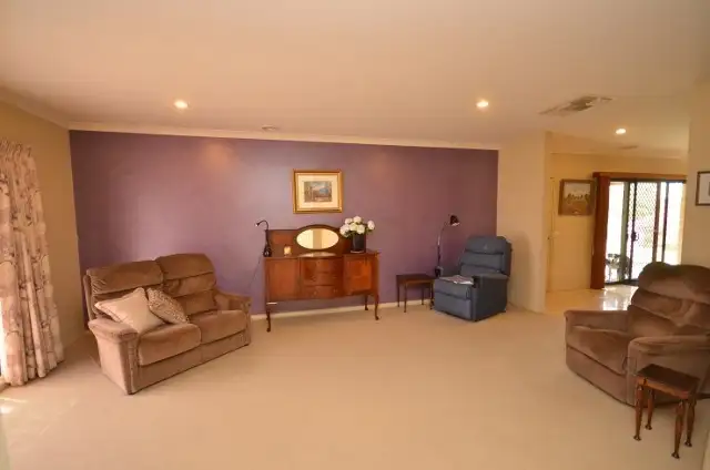 Second view of Homely house listing, 200 High Street, Echuca VIC 3564