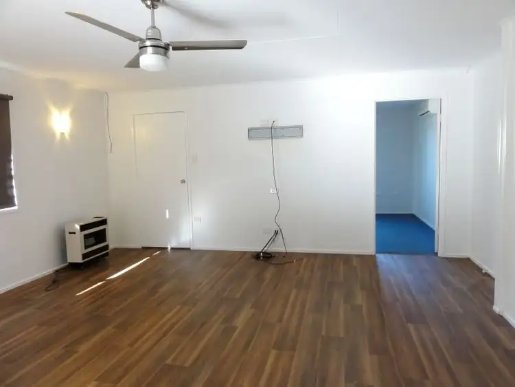 Third view of Homely house listing, 82 Orpen Street, Dalby QLD 4405