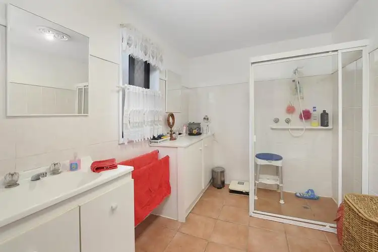 Fourth view of Homely house listing, 95 Springwood Street, Ettalong Beach NSW 2257