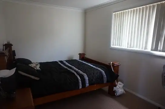 Fifth view of Homely house listing, 4 Caoura Crescent, Goulburn NSW 2580