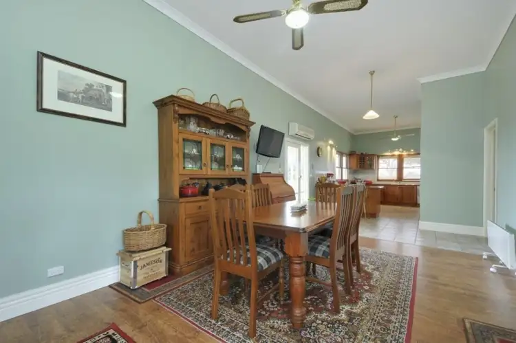 Sixth view of Homely house listing, 35 Kyandra Drive, Tyers VIC 3844
