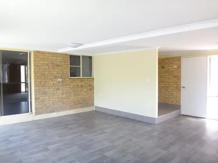Fifth view of Homely house listing, 17 Morse Street, Emerald QLD 4720