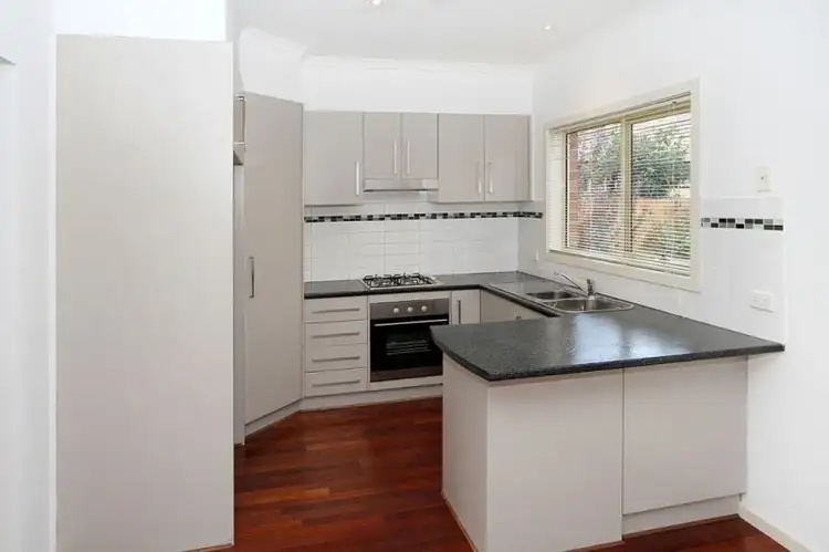 Sixth view of Homely townhouse listing, 1/21 Crookston Road, Reservoir VIC 3073