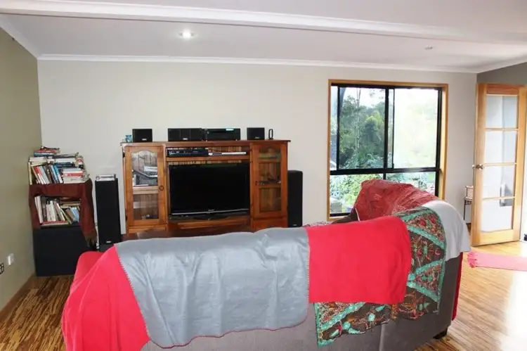 Fourth view of Homely rural property listing, 195 Moonem New Italy Road, Bungawalbin NSW 2469