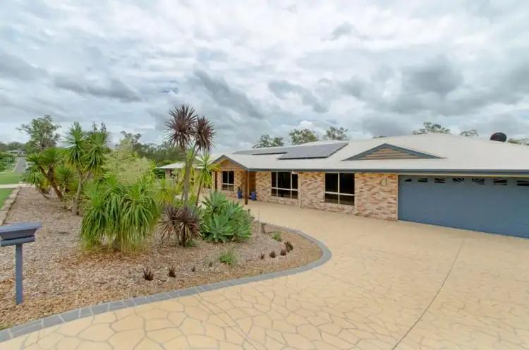Main view of Homely house listing, 13-15 Newsky Court, Deebing Heights QLD 4306