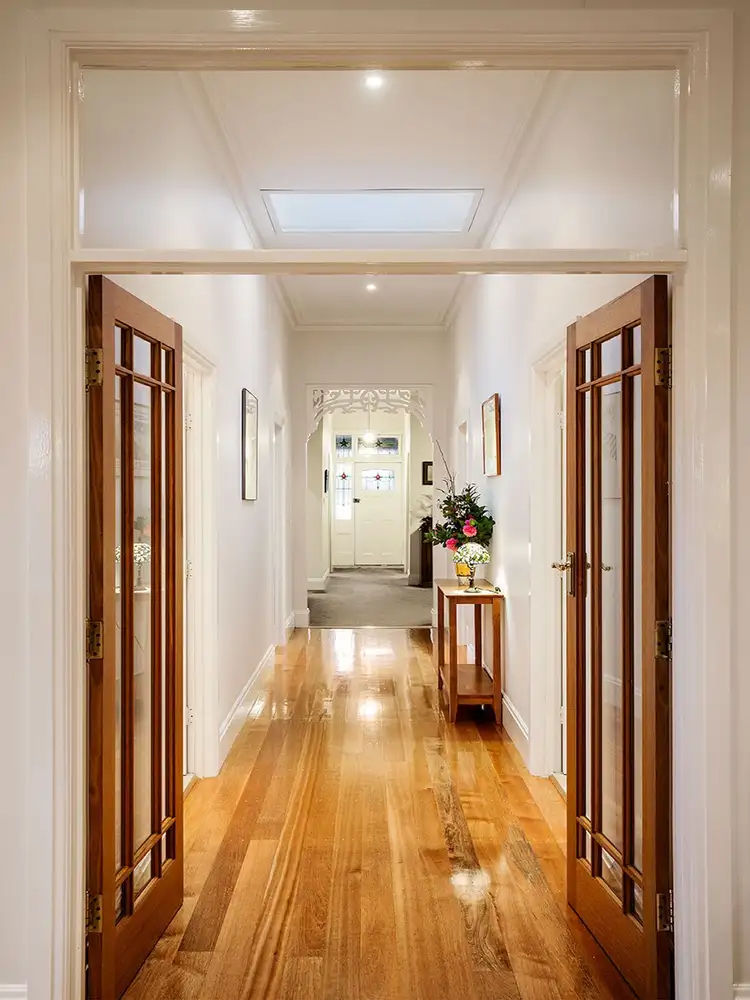 Fifth view of Homely house listing, 7 Graceburn Avenue, Carnegie VIC 3163