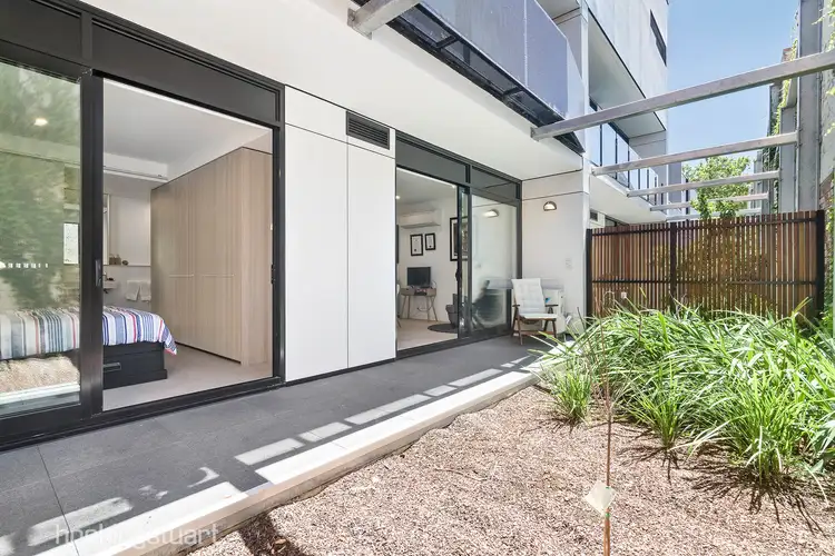 G03/14 Illowa Street, Malvern East VIC 3145