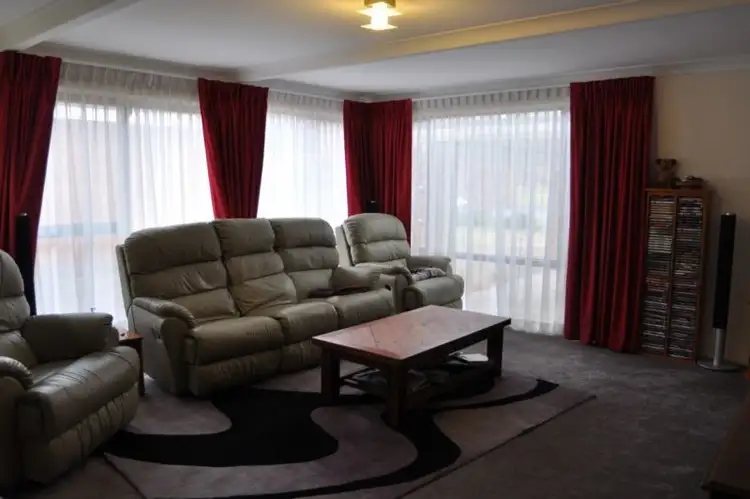 Third view of Homely house listing, 4 View Street, Kelso NSW 2795