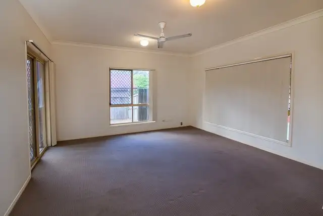 Second view of Homely house listing, 20 Edith Drive, North Ipswich QLD 4305