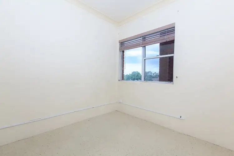 Fourth view of Homely unit listing, 9/16 Bobart St, Parramatta NSW 2150