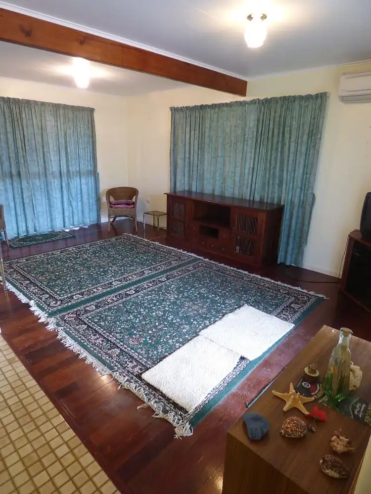 Fourth view of Homely house listing, 32 Cypress Street, Woodgate QLD 4660